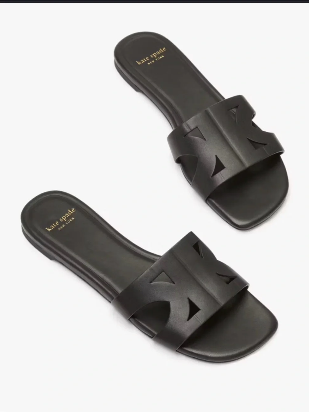 kate spade sandals